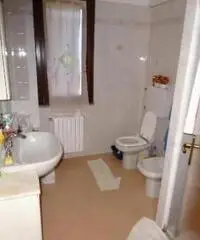 Vendita appartamento mq. 88 - Zona Alberone Vendita appartamento mq. 88 - Zona Alberone