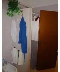 Vendita appartamento mq. 88 - Zona Alberone Vendita appartamento mq. 88 - Zona Alberone
