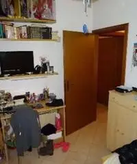 Vendita appartamento mq. 88 - Zona Alberone Vendita appartamento mq. 88 - Zona Alberone