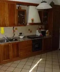 Vendita appartamento mq. 88 - Zona Alberone Vendita appartamento mq. 88 - Zona Alberone