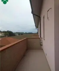 Vendita Bilocale da 68mq con garage Vendita Bilocale da 68mq con garage