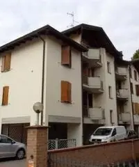 Vendita Cinque locali da 115mq Vendita Cinque locali da 115mq