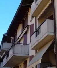 Vendita Cinque locali da 115mq Vendita Cinque locali da 115mq