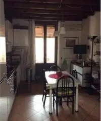 Vendita Immobile da 175mq Vendita Immobile da 175mq