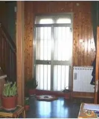 Vendita porzione di casa mq. 180 - Zona Santa Maria Codifiume Vendita porzione di casa mq. 180 - Zona Santa Maria Codifiume