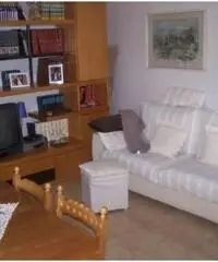 Vendita porzione di casa mq. 180 - Zona Santa Maria Codifiume Vendita porzione di casa mq. 180 - Zona Santa Maria Codifiume