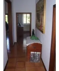 Vendita porzione di casa mq. 180 - Zona Santa Maria Codifiume Vendita porzione di casa mq. 180 - Zona Santa Maria Codifiume