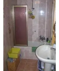 Vendita porzione di casa mq. 180 - Zona Santa Maria Codifiume Vendita porzione di casa mq. 180 - Zona Santa Maria Codifiume