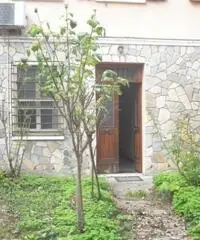 Vendita Quadrilocali in Via Beatrice d' Este,, 11 Vendita Quadrilocali in Via Beatrice d' Este,, 11