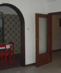 Vendita Quadrilocali in Via Beatrice d' Este,, 11 Vendita Quadrilocali in Via Beatrice d' Este,, 11