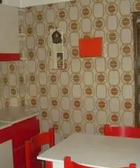 Vendita Quadrilocali in Via Beatrice d' Este,, 11 Vendita Quadrilocali in Via Beatrice d' Este,, 11