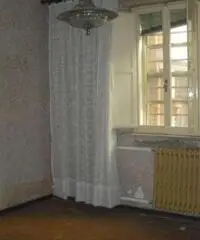 Vendita Quadrilocali in Via Beatrice d' Este,, 11 Vendita Quadrilocali in Via Beatrice d' Este,, 11