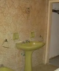 Vendita Quadrilocali in Via Beatrice d' Este,, 11 Vendita Quadrilocali in Via Beatrice d' Este,, 11