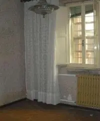 Vendita Quadrilocali in Via Beatrice d' Este,, 11 Vendita Quadrilocali in Via Beatrice d' Este,, 11
