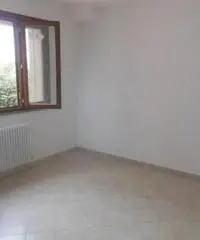 Vendita Trilocale da 76mq con garage Vendita Trilocale da 76mq con garage