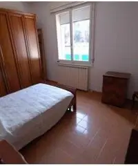 Vendita Trilocale in Via della Canapa Vendita Trilocale in Via della Canapa