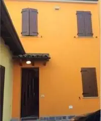 Vendita Villa in Corso Italia Vendita Villa in Corso Italia