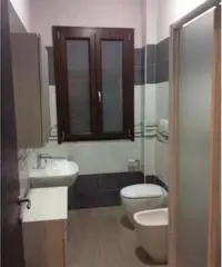 Vendita Villa in Corso Italia Vendita Villa in Corso Italia