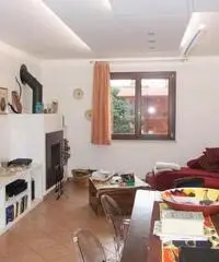 Vendita Villa in Via Alberto Alvisi Vendita Villa in Via Alberto Alvisi