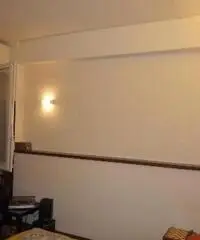 APPARTAMENTI - CIVILE ABITAZIONE - FIRENZE