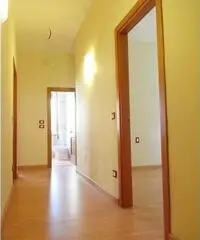 APPARTAMENTI - CIVILE ABITAZIONE - FIRENZE