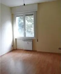 APPARTAMENTI - CIVILE ABITAZIONE - FIRENZE