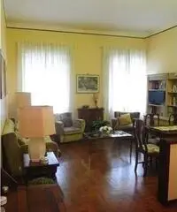 APPARTAMENTI - CIVILE ABITAZIONE - FIRENZE APPARTAMENTI - CIVILE ABITAZIONE - FIRENZE