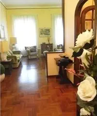APPARTAMENTI - CIVILE ABITAZIONE - FIRENZE APPARTAMENTI - CIVILE ABITAZIONE - FIRENZE
