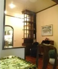 APPARTAMENTI - CIVILE ABITAZIONE - FIRENZE APPARTAMENTI - CIVILE ABITAZIONE - FIRENZE