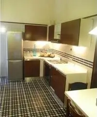 APPARTAMENTI - CIVILE ABITAZIONE - FIRENZE APPARTAMENTI - CIVILE ABITAZIONE - FIRENZE