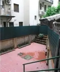 APPARTAMENTI - CIVILE ABITAZIONE - FIRENZE APPARTAMENTI - CIVILE ABITAZIONE - FIRENZE
