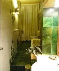 APPARTAMENTI - CIVILE ABITAZIONE - FIRENZE APPARTAMENTI - CIVILE ABITAZIONE - FIRENZE