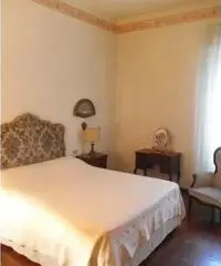 APPARTAMENTI - CIVILE ABITAZIONE - FIRENZE APPARTAMENTI - CIVILE ABITAZIONE - FIRENZE
