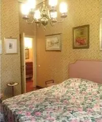 APPARTAMENTI - CIVILE ABITAZIONE - FIRENZE APPARTAMENTI - CIVILE ABITAZIONE - FIRENZE