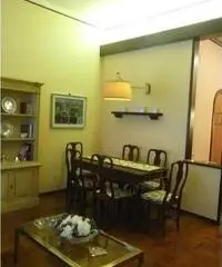APPARTAMENTI - CIVILE ABITAZIONE - FIRENZE APPARTAMENTI - CIVILE ABITAZIONE - FIRENZE