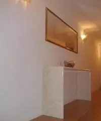 APPARTAMENTI - CIVILE ABITAZIONE - FIRENZE