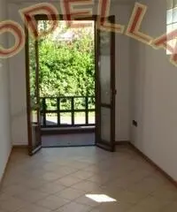 APPARTAMENTI - IN PICCOLO CONDOMINIO - CAMPI BISENZIO APPARTAMENTI - IN PICCOLO CONDOMINIO - CAMPI BISENZIO