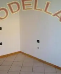 APPARTAMENTI - IN PICCOLO CONDOMINIO - CAMPI BISENZIO APPARTAMENTI - IN PICCOLO CONDOMINIO - CAMPI BISENZIO