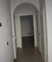 APPARTAMENTO di 2 vani e di 50 mq (CAMPI BISENZIO) rif. 2902FI APPARTAMENTO di 2 vani e di 50 mq (CAMPI BISENZIO) rif. 2902FI