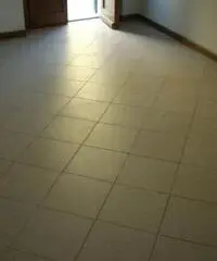 APPARTAMENTO di 2 vani e di 50 mq (CAMPI BISENZIO) rif. 2902FI APPARTAMENTO di 2 vani e di 50 mq (CAMPI BISENZIO) rif. 2902FI