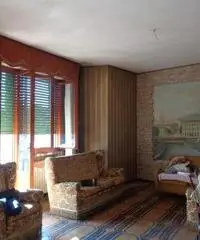 Appartamento in vendita a Empoli 85 mq  Rif: 392734 Appartamento in vendita a Empoli 85 mq  Rif: 392734