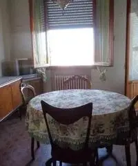 Appartamento in vendita a Empoli 85 mq  Rif: 392734 Appartamento in vendita a Empoli 85 mq  Rif: 392734