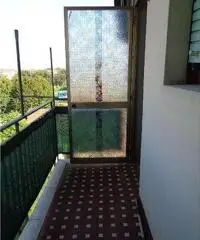 Appartamento in vendita a Empoli 85 mq  Rif: 392734 Appartamento in vendita a Empoli 85 mq  Rif: 392734