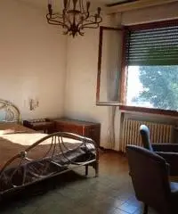 Appartamento in vendita a Empoli 85 mq  Rif: 392734 Appartamento in vendita a Empoli 85 mq  Rif: 392734