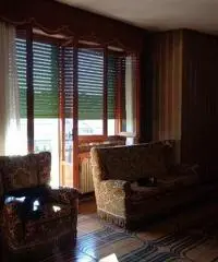 Appartamento in vendita a Empoli 85 mq  Rif: 392734 Appartamento in vendita a Empoli 85 mq  Rif: 392734