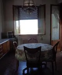 Appartamento in vendita a Empoli 85 mq  Rif: 392734 Appartamento in vendita a Empoli 85 mq  Rif: 392734