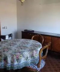 Appartamento in vendita a Empoli 85 mq  Rif: 392734 Appartamento in vendita a Empoli 85 mq  Rif: 392734