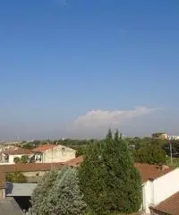 Appartamento in vendita a Empoli 85 mq  Rif: 392734 Appartamento in vendita a Empoli 85 mq  Rif: 392734