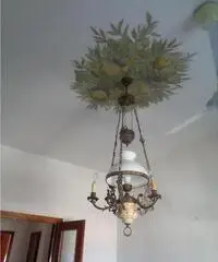 Appartamento in vendita a Empoli 85 mq  Rif: 392734 Appartamento in vendita a Empoli 85 mq  Rif: 392734