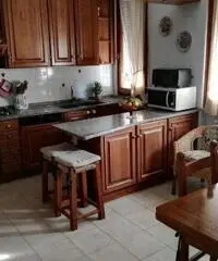 Appartamento in vendita a SANTA MARIA A RIPA - Empoli 120 mq  Rif: 462270 Appartamento in vendita a SANTA MARIA A RIPA - Empoli 120 mq  Rif: 462270